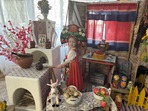Шатохина Ирина Владимировна