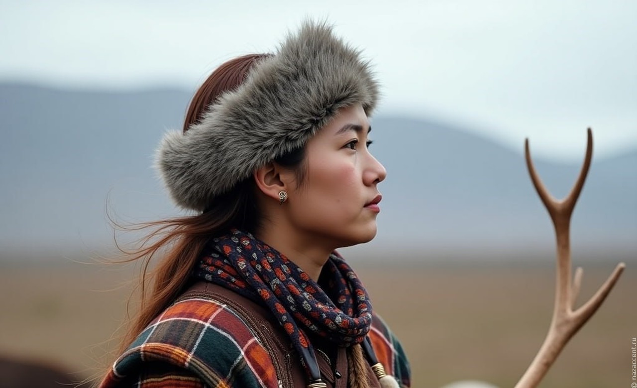 Кто там шепчет? Тофа!