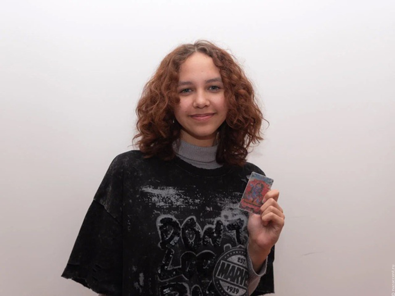 Открыть врата на будущий год. Роль буддизма в нашей семье христиан   