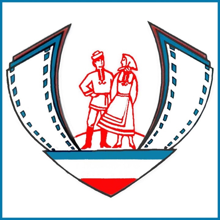 Стали известны победители Всероссийского фестиваля видеофильмов по народному творчеству, народной культуре и этнографии