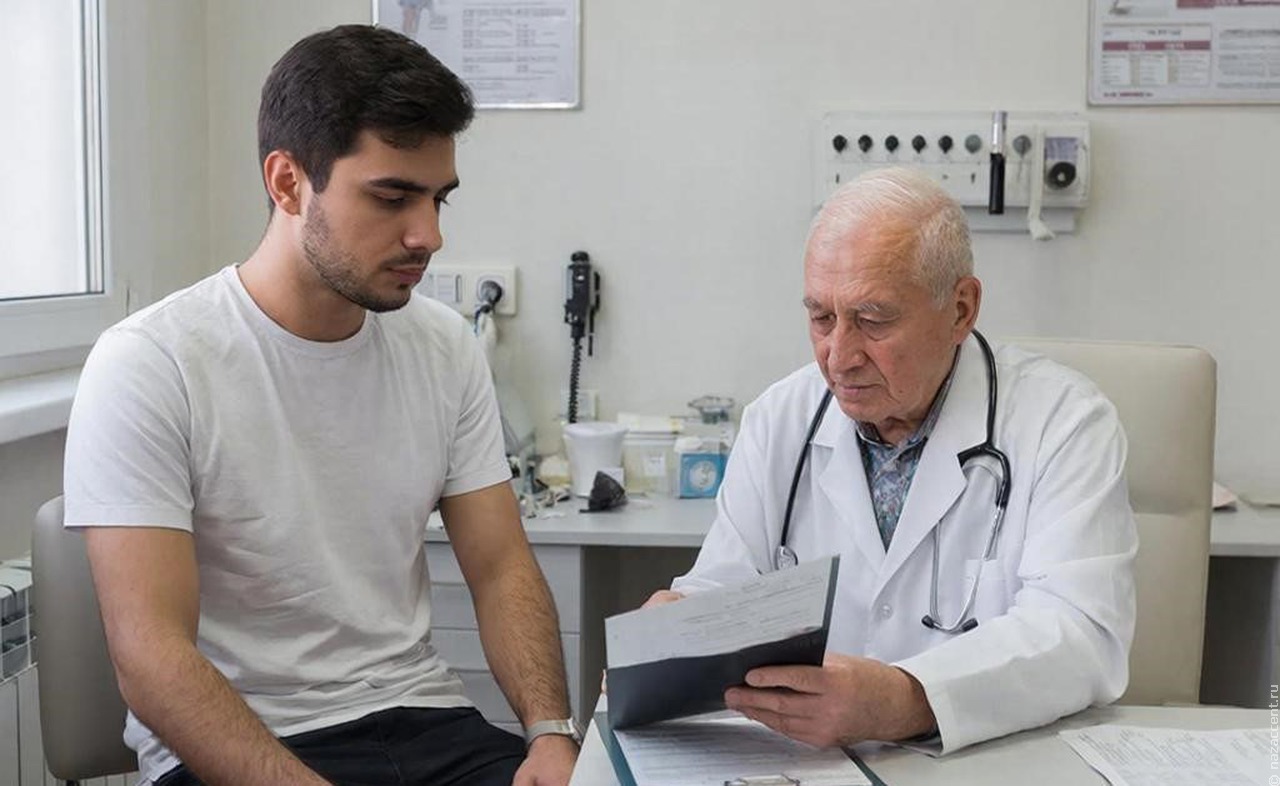 В Госдуме предложили не пускать в Россию мигрантов без медицинского полиса