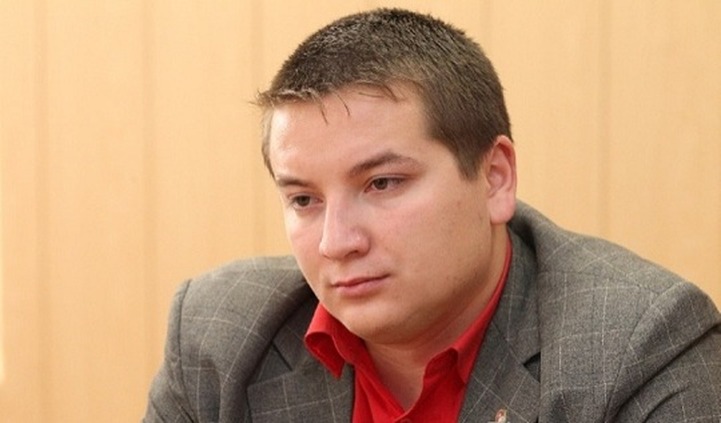 Эксперт: В Совет улемов Духовного управления мусульман Татарстана вошли радикалы