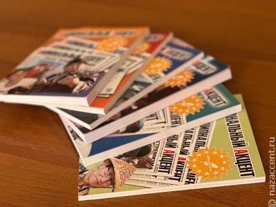 Пишем правильно или красиво?