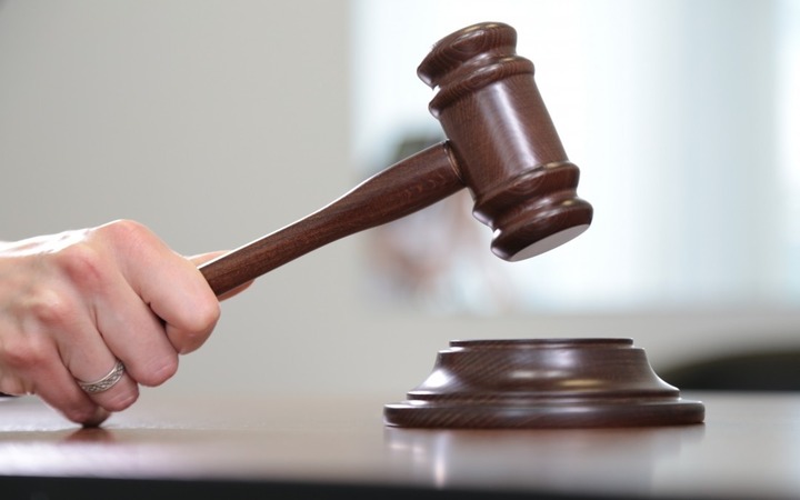 Суд Татарстана прекратил уголовное дело об унижении русских по 282-й статье