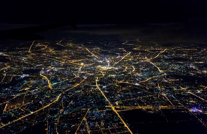 Победителей конкурса двуязычных эссе "Билингва" назовут в Москве