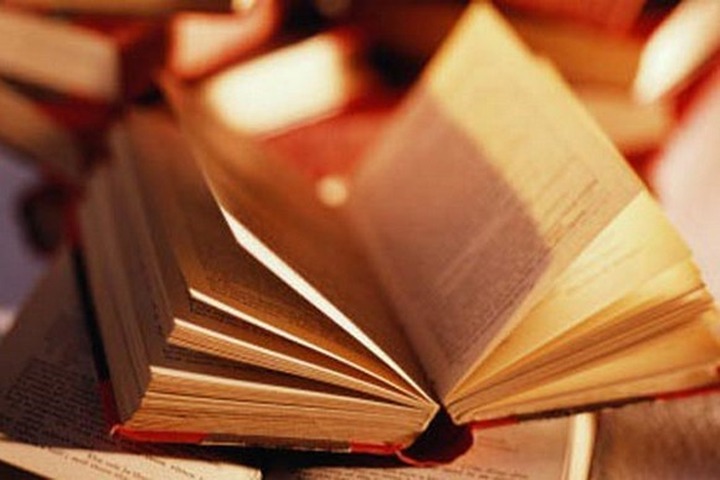Прохожих в Карачаево-Черкессии проверят на знание родного языка
