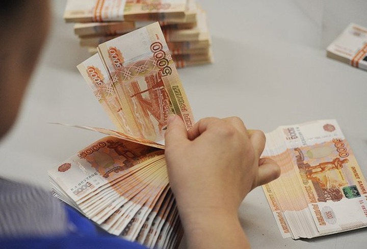 Правительство Югры добавит 3,5 млн на развитие коренных малочисленных народов