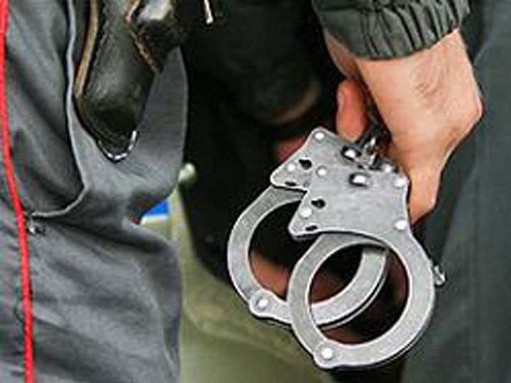 В Управлении уголовного розыска по Москве мигрантами займется 71 сотрудник