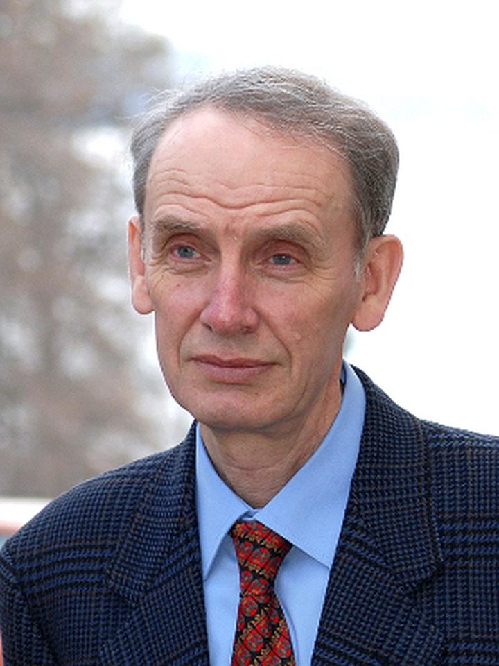 Лидер карельского конгресса: Москва благоволит к националам, которые смотрят в рот начальникам