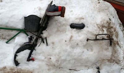 Регионам разрешили увольнять мигрантов