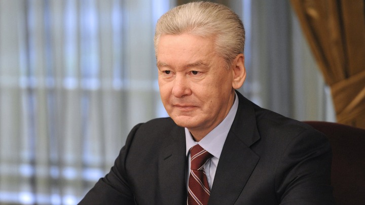 Собянин подтвердил информацию о закрытии овощебазы в Бирюлево