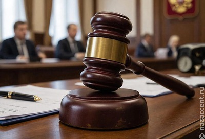 Верховный суд Дагестана защитил права ногайского народа