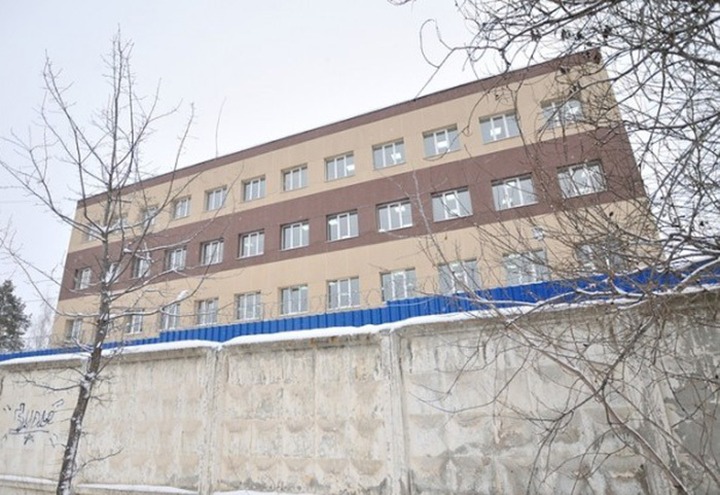 Правозащитница: причиной инцидента с мигрантами в Екатеринбурге стала тупиковая ситуация с закрытием границ