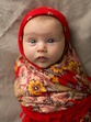 Власова Екатерина Сергеевна