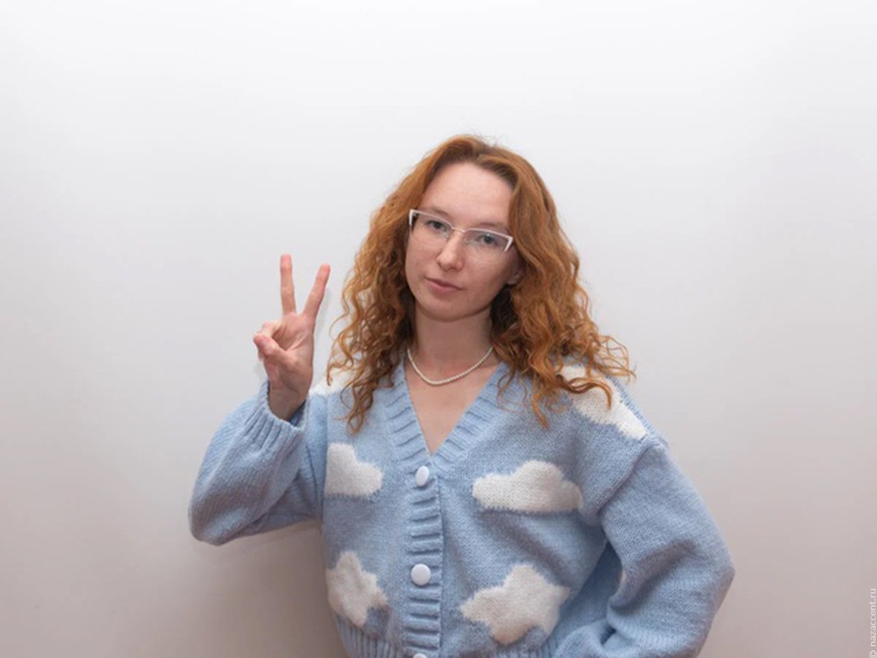 Утконос как забавный символ моего происхождения