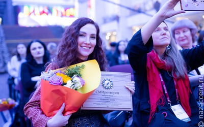 СМИротворец-2025. Итоговый видеоролик