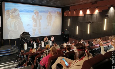 Закон о запрете фильмов, дискредитирующих традиционные ценности, вступит в силу в 2026 году