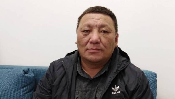 Вывезенных из якутской тундры оленеводов оштрафуют за сбор бивней мамонта