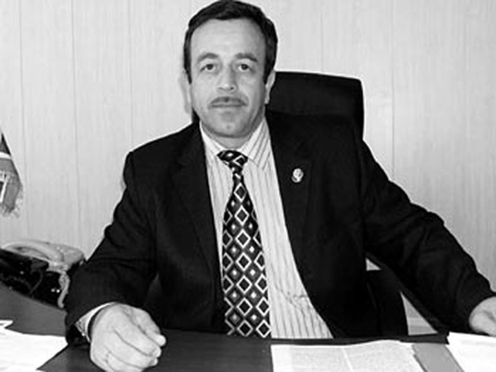 Нурди Нухажиев: У следователей, прокуроров и судей к выходцам с Северного Кавказа предвзятое отношение