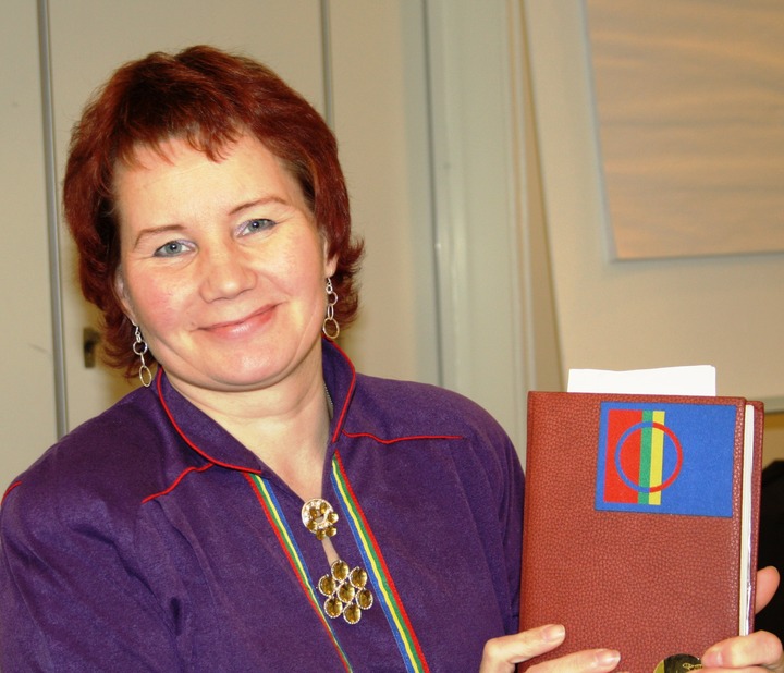 Валентина Совкина