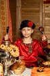 Малиновская Анна Юрьевна