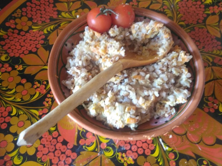 "НацАкцент" объявил национальный кулинарный марафон