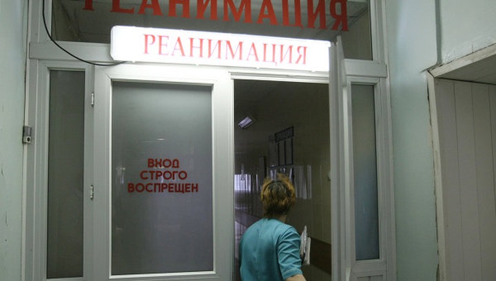 Азербайджанская диаспора Воронежа попросила не придавать массовой драке межнациональный оттенок
