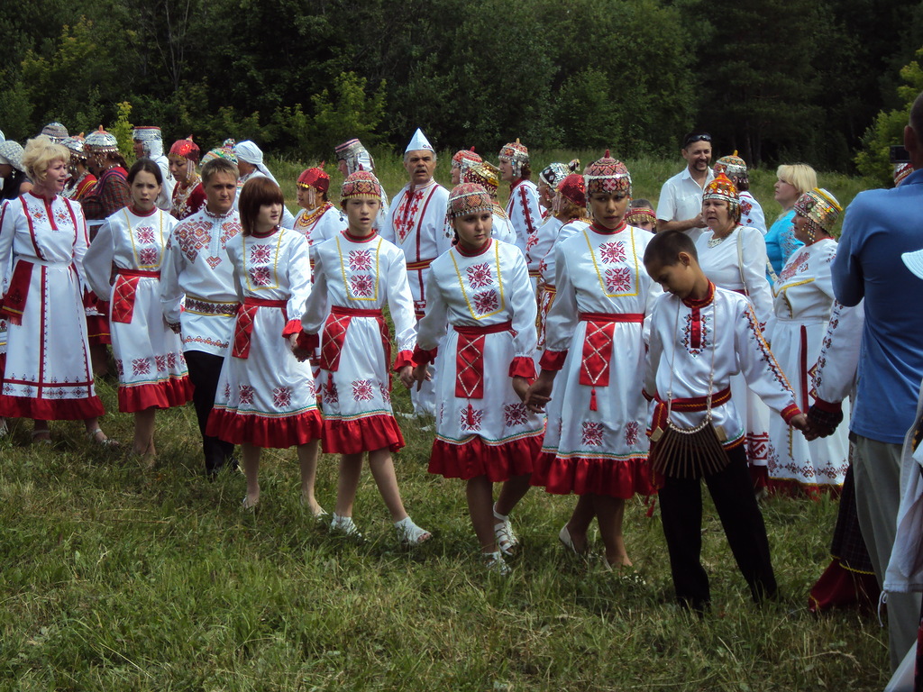 джек, картинки чувашский праздник обученный, экипированный