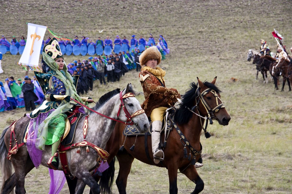 Хакасия население. Хакасский национальный праздник тун Пайрам. Тун Пайрам Хакасия. Кызыльцы Хакасы. Национальные праздники Хакасии тун Пайрам.