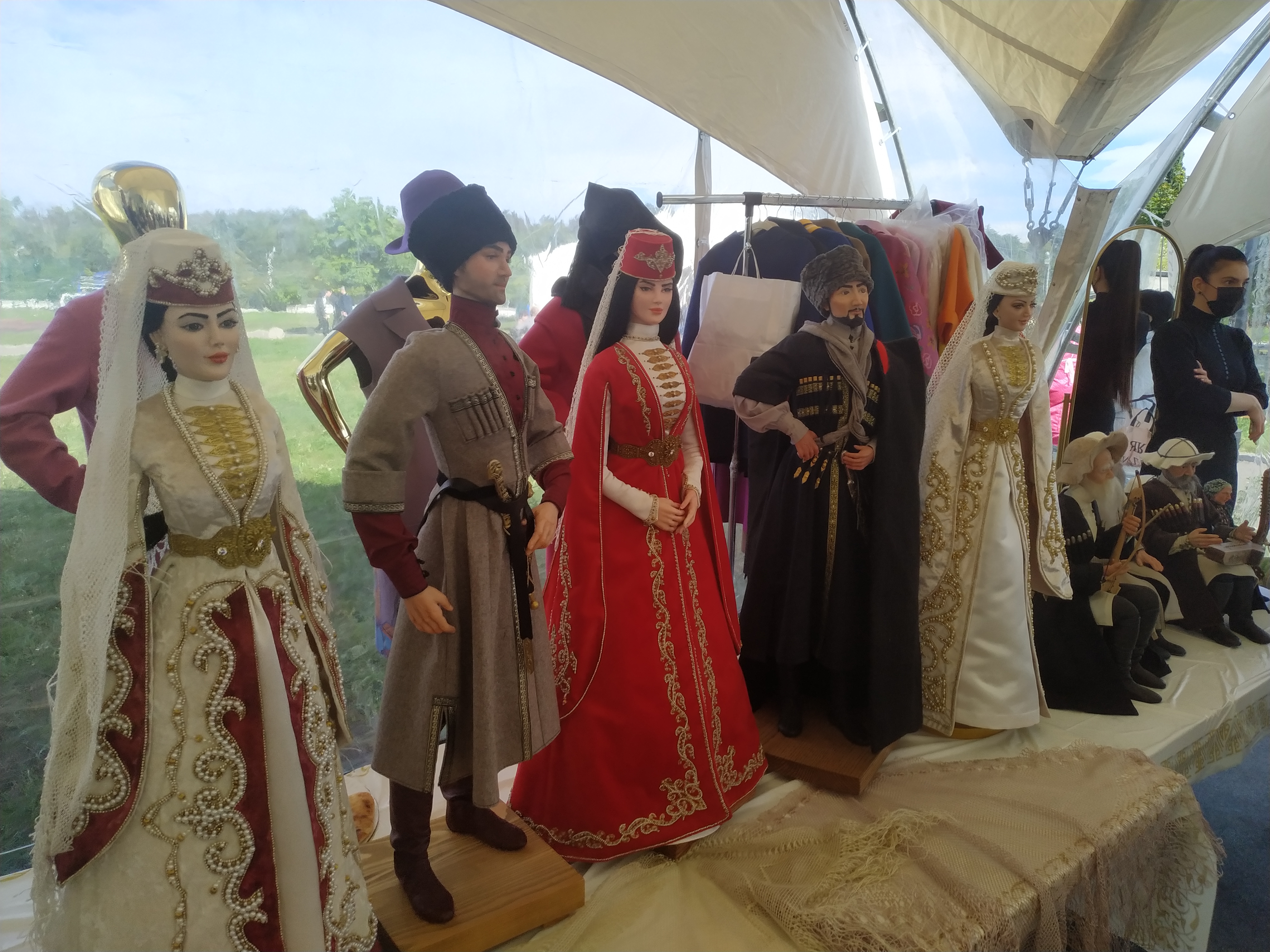 Традиции северной осетии. Традиции осетин. Традиции осетинов. Традиции осетинского народа 19 век.