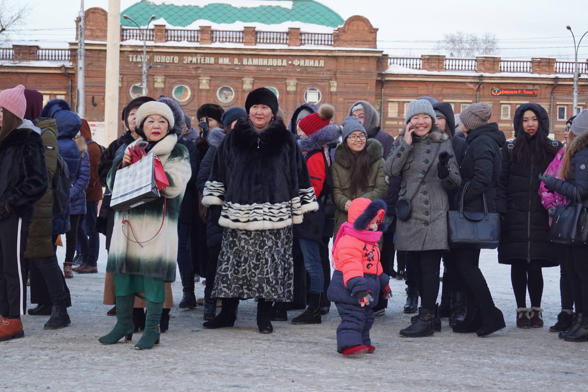 иркутск школа межэтнической журналистики