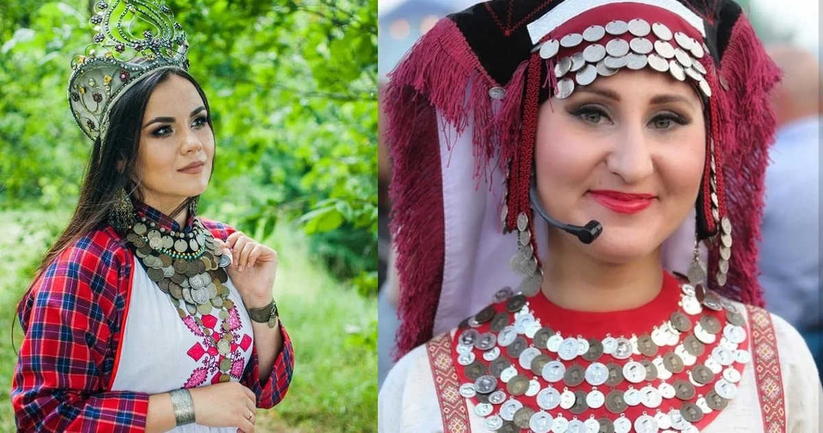 Татары крещенные как называются. Смотреть фото Татары крещенные как называются. Смотреть картинку Татары крещенные как называются. Картинка про Татары крещенные как называются. Фото Татары крещенные как называются