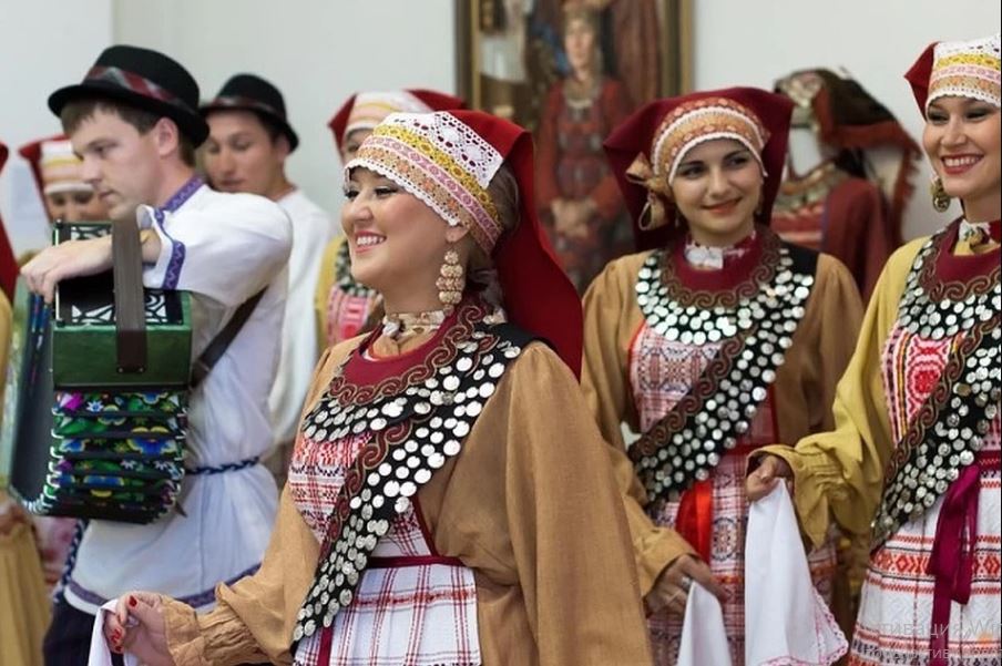 Татары крещенные как называются. Смотреть фото Татары крещенные как называются. Смотреть картинку Татары крещенные как называются. Картинка про Татары крещенные как называются. Фото Татары крещенные как называются