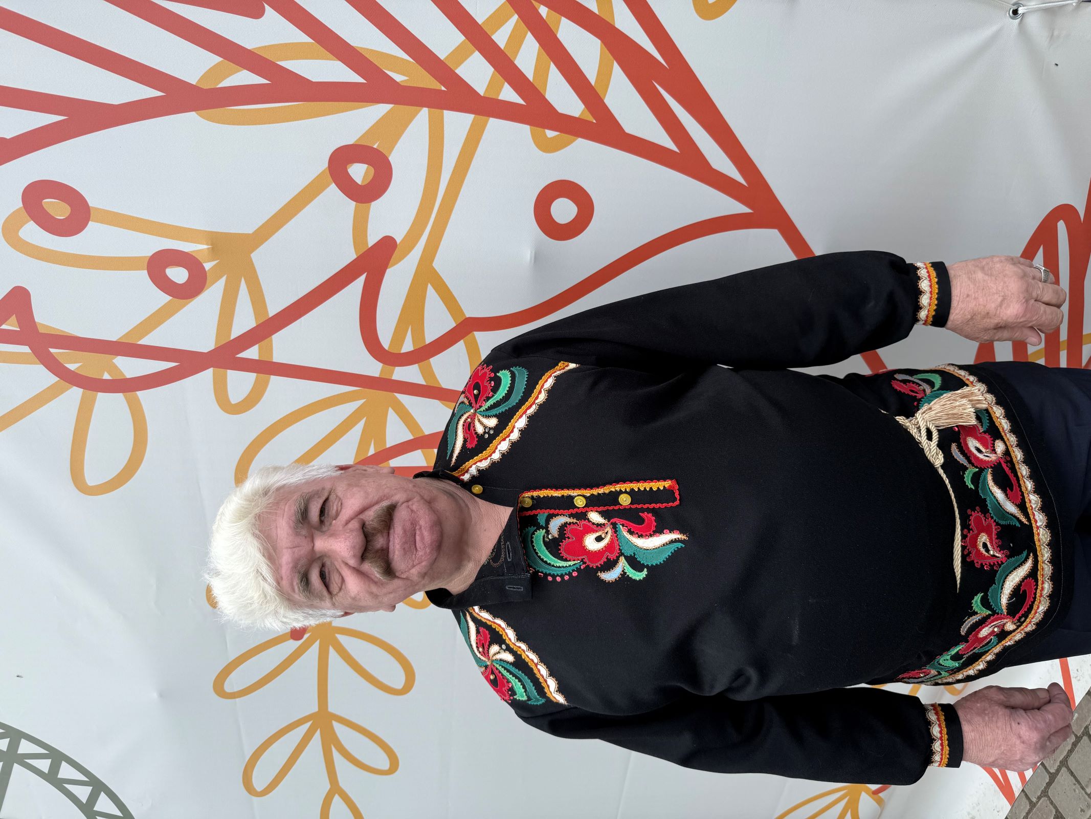 Сергей Давыденко