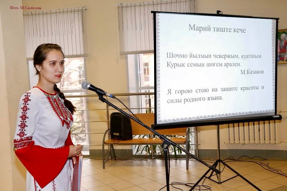 Фото из личного архива автора