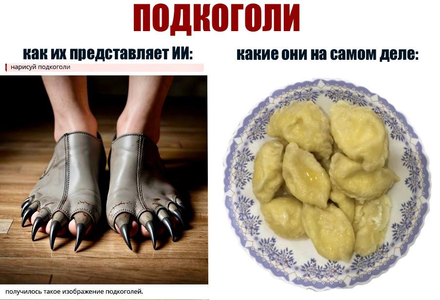 создано с помощью GigaChat